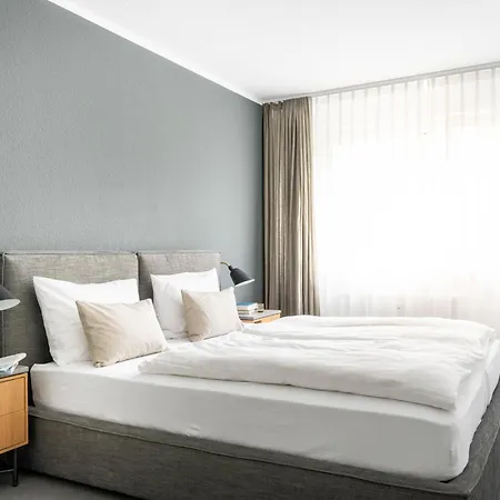 Bodenseeapartment Kammer